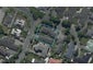 2 Amesbury Mews, Avonhead, Christchurch - Carousel 1
