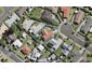 20 Septimus Place, Henderson, Auckland - Carousel 1