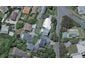 115 Seatoun Heights Road, Seatoun, Wellington - Carousel 1