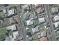 3 Exeter Street, Abbotsford, Dunedin - Carousel 1