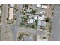 2 Ferguson Street North, Bay View, Napier - Carousel 1