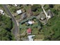 18 Brewery Bridge Road, Tikipunga, Whangarei - Carousel 1