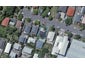 17 Manuka Street, Miramar, Wellington - Carousel 1