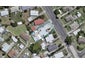 155 Riverbend Road, Onekawa, Napier - Carousel 1