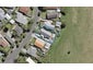 50 Brightwater Crescent, Totara Park, Upper Hutt - Carousel 1