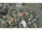 22 Upham Terrace, Roslyn, Palmerston North - Carousel 1