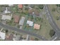 4 Tasman Views, Otamatea, Whanganui - Carousel 1