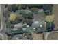 117B Newell Road, Tamahere, Hamilton - Carousel 1