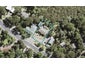 124 Laingholm Drive, Laingholm, Auckland - Carousel 1