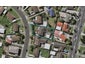 38 Dillon Crescent, Clover Park, Auckland - Carousel 1