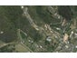 21 Ngunguru Heights Rise, Whangarei - Carousel 1