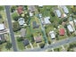 4 Corinna Street, Welcome Bay, Tauranga - Carousel 1