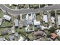 34 Simons Street, Moturoa, New Plymouth - Carousel 1