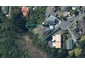 10 Ash Grove, Ranui, Porirua - Carousel 1