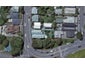 147 Wallace Street, Mount Cook, Wellington - Carousel 1