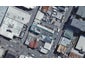 230 Cuba Street, Te Aro, Wellington - Carousel 1