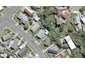 5 Invercargill Drive, Kelson, Lower Hutt - Carousel 1