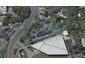 29 Huntsbury Avenue, Huntsbury, Christchurch - Carousel 1
