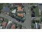 2/33 Athol Terrace, Upper Riccarton, Christchurch - Carousel 1