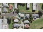 25 Atiu Place, Favona, Auckland - Carousel 1