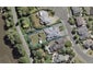 10 Kingfisher Close, Brown Owl, Upper Hutt - Carousel 1
