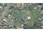 8 O'Meara Heights, Paeroa, Paeroa - Carousel 1
