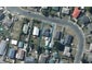 9 Caduceus Place, Ascot Park, Porirua - Carousel 1