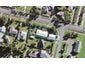 31 Puriri Road, Whenuapai, Auckland - Carousel 1