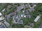 19 Ravi Street, Khandallah, Wellington - Carousel 1