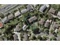 33B Regency Place, Sunnynook, Auckland - Carousel 1