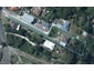 35A Huanui Street, Ranui, Porirua - Carousel 1