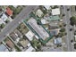 4A Mcvay Street, Napier South, Napier - Carousel 1
