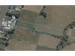 0 Makino Road, FEILDING - Carousel 1