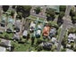 57A Trafalgar Street, Onehunga, Auckland - Carousel 1