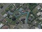 16 Eden Place, Bryndwr, Christchurch - Carousel 1