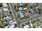 52 Coverdale Street, Onekawa, Napier - Carousel 1