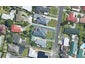 10 Laing Place, Otumoetai, Tauranga - Carousel 1
