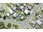 34 De Luen Avenue, Tindalls Beach, Whangaparaoa - Carousel 1