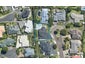 23 Kildonan Place, Bethlehem, Tauranga - Carousel 1