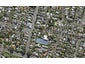 5 Pencarrow Avenue, Mount Eden, Auckland - Carousel 1
