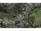 30 Hauraki Road, Oneroa, Waiheke Island - Carousel 1