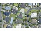 22 Redhaven Place, Bethlehem, Tauranga - Carousel 1