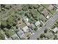 9 Holdsworth Avenue, Trentham, Upper Hutt - Carousel 1