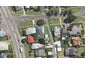 53 Stafford Street, Whataupoko, Gisborne - Carousel 1