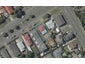 806A Main Street, Roslyn, Palmerston North - Carousel 1