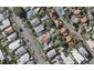6 Duders Avenue, Devonport, Auckland - Carousel 1