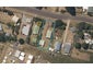8 Alan Lindsay Avenue, Waitārere Beach, Levin - Carousel 1