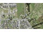 4 Paihere Street, Huapai, Kumeu - Carousel 1