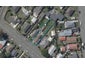 7 Denman Street, Sumner, Christchurch - Carousel 1