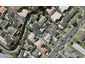 2/4 Napoleon Avenue, Milford, Auckland - Carousel 1